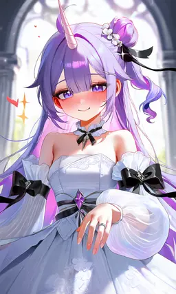 Profile image of エステル