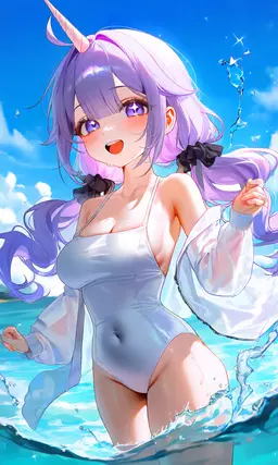 Profile image of エステル