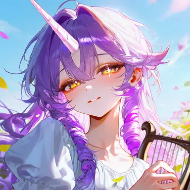 Profile image of エステル