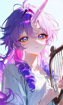 Profile image of エステル