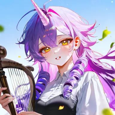 Profile image of エステル