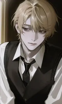 Profile image of Emil