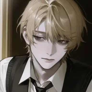Profile image of Emil