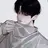 한유준