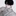 한유준