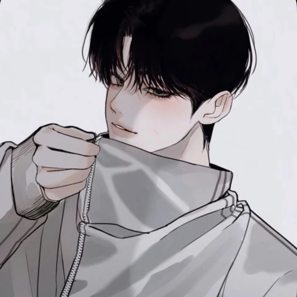 한유준