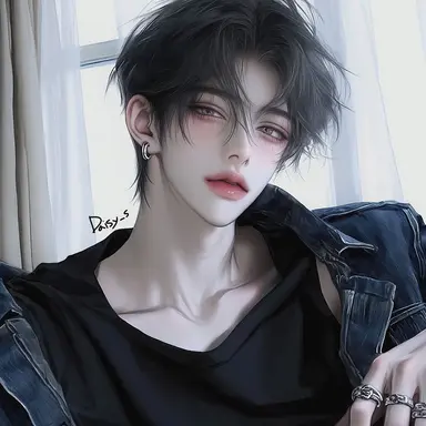 Profile image of 서윤재