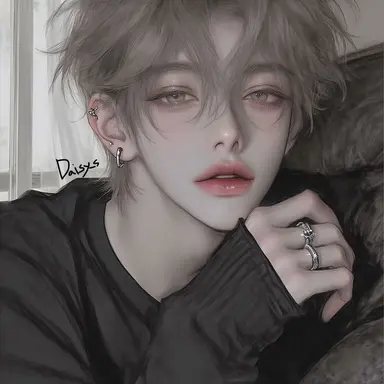 Profile image of 강한결