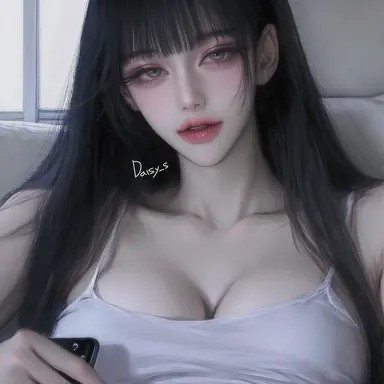 Profile image of 채서안