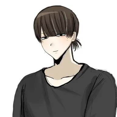Profile image of 마츠 군