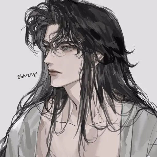 Zz_Zz의 이민석