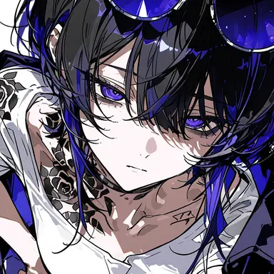 Profile image of 黒江　百合