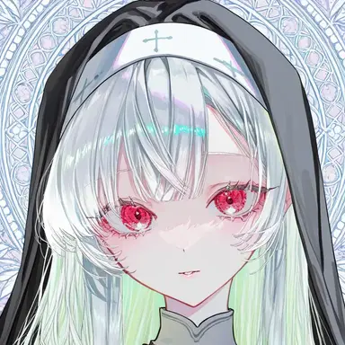Profile image of 하루카