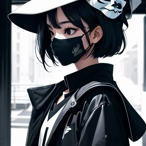 3o_cl5f1115의 전소라