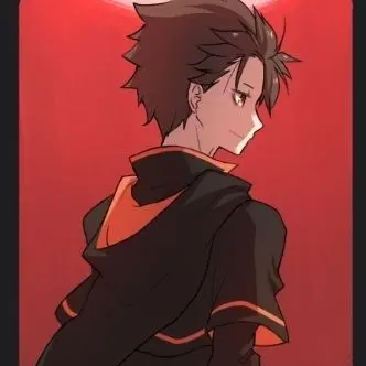 Profile image of アヤマツ　スバル