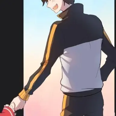 Profile image of ハジメル　スバル