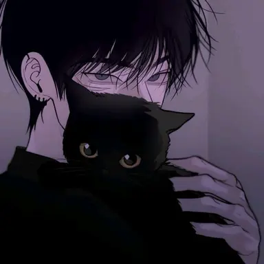 Profile image of 박태준