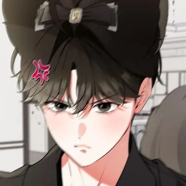 Profile image of 이서우