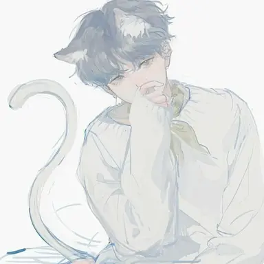 Profile image of 이수호