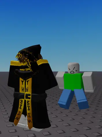 WarmTrain5349의 창조주 나리이!!!