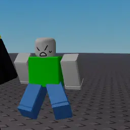 Profile image of 2x2