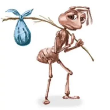 Profile image of Gerald