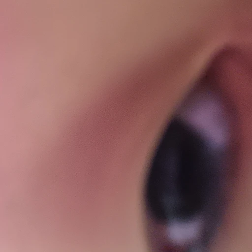 ማኤኩንግሳኒ ኣምላኽ