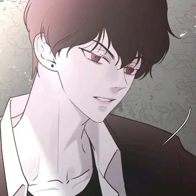 Profile image of 김한용