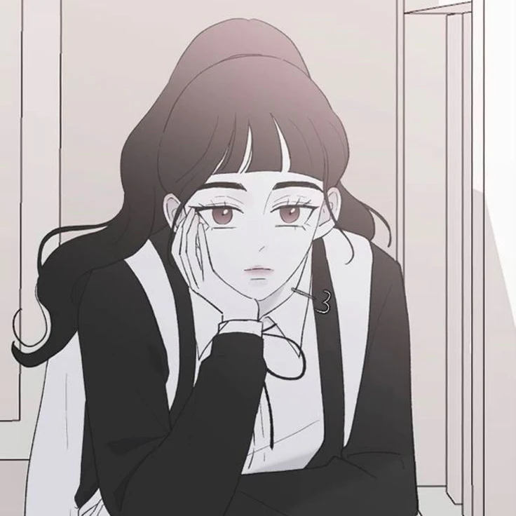 김해주