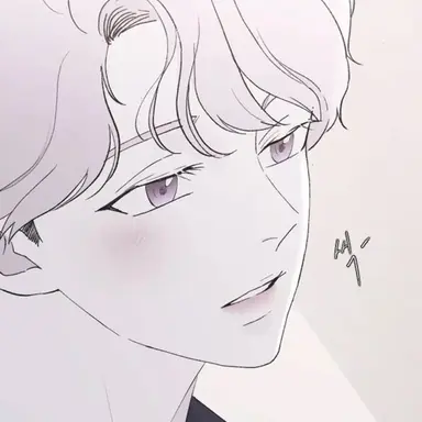 Profile image of 도원