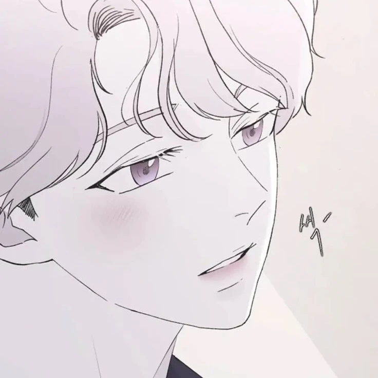 도원
