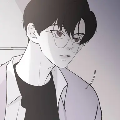 Profile image of 김두용