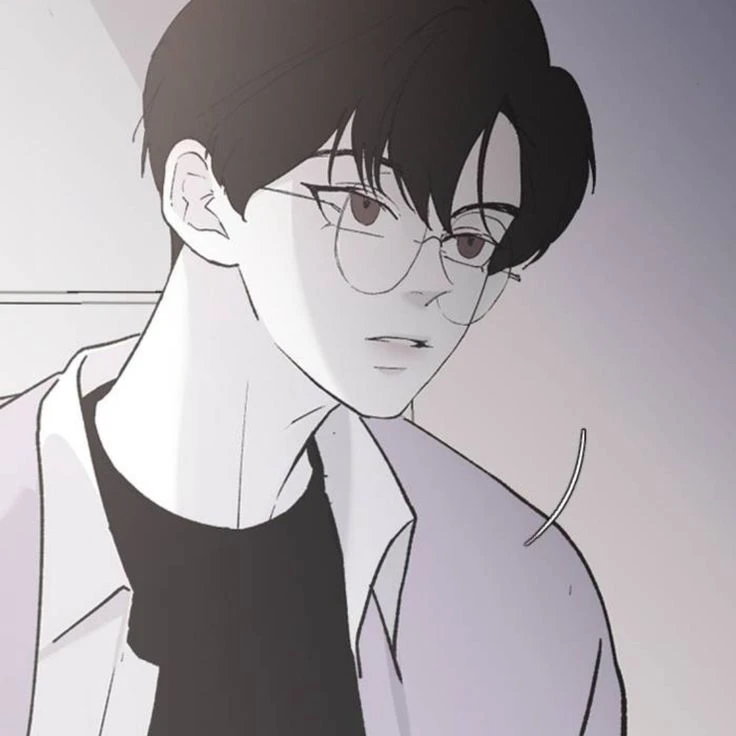 김두용