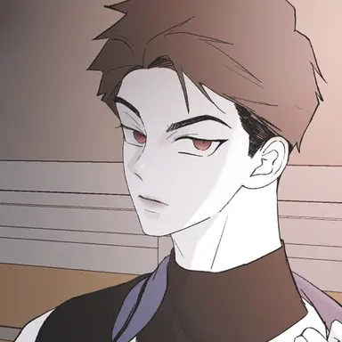 Profile image of 김세용