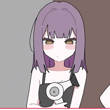 Profile image of 요루하 시노