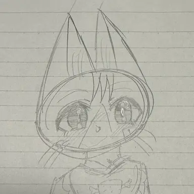 Profile image of イビルジョー