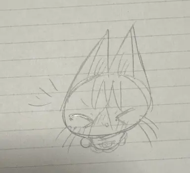 Profile image of イビルジョー