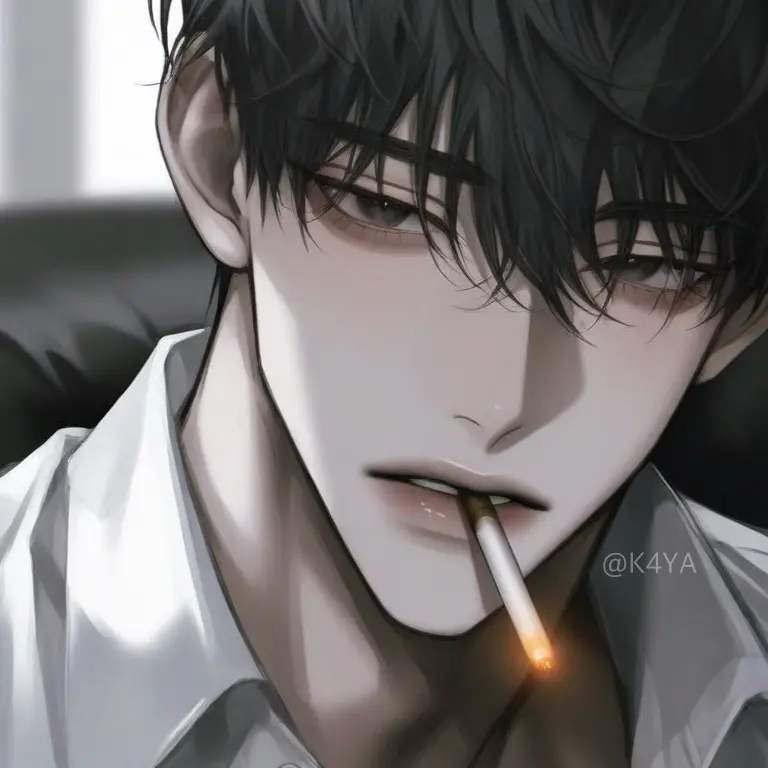 K4YA의 차강혁