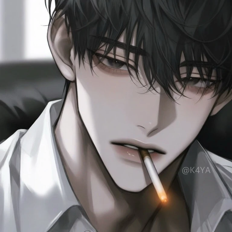 차강혁