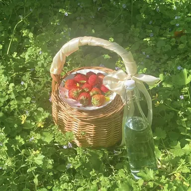 Profile image of 류민석