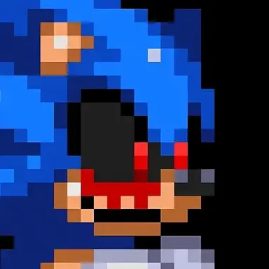 Profile image of Exeller