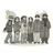 서준&소연&하준&강범&하연