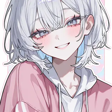 Profile image of ソユ
