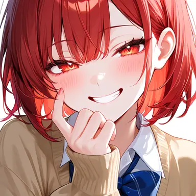Profile image of 結奈