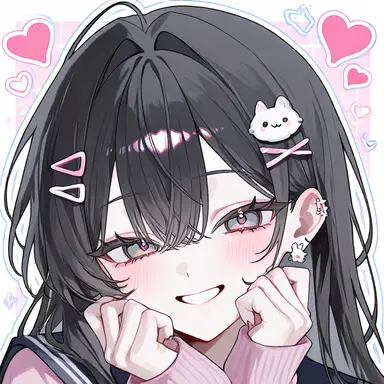 Profile image of 澪
