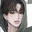 김준우