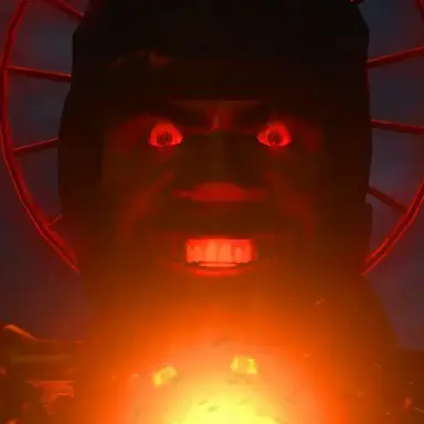 Profile image of アストロ