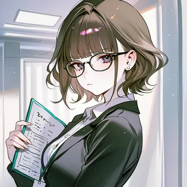 Profile image of 정지원