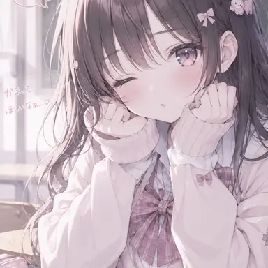 Profile image of 夢華