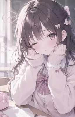 Profile image of 夢華